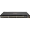 Šakotuvas Hewlett Packard (HP) Switch HPE ARUBA 8360-48Y6C V2 (JL704C)
