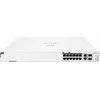 Šakotuvas Hewlett Packard (HP) Jungiklis HPE ARUBA ION 1960 8G 4P2.5 2-STOK