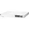 Šakotuvas Hewlett Packard (HP) Jungiklis HPE ARUBA ION 1960 8G 4P2.5 2-STOK