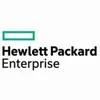Šakotuvas Hewlett Packard (HP) Transmiteris/imtuvas HP X120 JD118B / DEL1006016