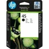 Hp Enterprise HP 51645A (Nr.45) juodas