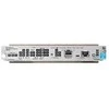 Šakotuvas Hewlett Packard (HP) HP ZL2 valdymo modulis HP E 5400R (J9827A)