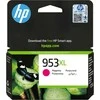 Hp Enterprise HP # 953XL MAGENTA