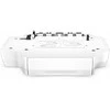 HP 250-SHT INPUT TRAY - K7S44A