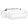 HP 250-SHT INPUT TRAY - K7S44A