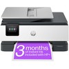 Spausdintuvas Daugiafunkcinis įrenginys HP Officejet Pro 8134e (40Q46B)