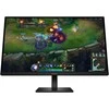 Monitorius HP OMEN 27 G2 - 180Hz | Full HD | IPS | 27"