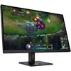 Monitorius HP OMEN 27 G2 - 180Hz | Full HD | IPS | 27"