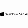 Hewlett Packard (HP) HPE Windows Server 2019 Standard ROK 16-Core English SW