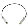 Hewlett Packard (HP) HPE DAC varinis kabelis 844477-B21