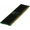HPE P43328-B21 DDR5 atminties modulis su lustais