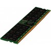 RAM Hewlett Packard (HP) HPE P43331-B21 atminties modulis 64 GB 1 x 64 GB DDR5
