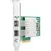 Hewlett Packard (HP) „Broadcom BCM57412 Ethernet 10Gb 2 prievadų SFP+ adapteris, skirtas HPE (su testu)“