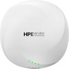 Maršrutizatorius Hewlett Packard (HP) Access Point HPE ANW AP-635 (RW) Campus 5-pak (S3J35A)