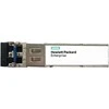 Šakotuvas Hewlett Packard (HP) SFP modulis HP JL486A