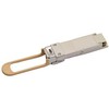 Hewlett Packard (HP) HP HPE Aruba X141 2-strand - QSFP28 Empfangermodul - 40GbE - 40GBase-X - LC Multi-Mode - bis zu 150 m - fur HPE Aruba 2930M 24, 2930M 48, 3810M 24, 3810M 48, 54XX, 8325, 8400 8-slot, CX 10000, 8360