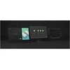 Hp Enterprise „Hewlett Packard“ (HP) HPE „Aruba“ 5 metų naudotojo patirties „Insight Cloud“ prenumerata E-STU