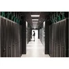 Šakotuvas Hewlett Packard (HP) HPE CKIT-OD-SFP SFP lauko priedų rinkinys
