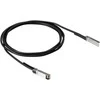 Hewlett Packard (HP) HPE ARUBA 50G SFP56 IKI SFP56 STOCK ARUBA 50G SFP56 IKI SFP56 STOCK