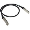 Hp Enterprise HPE Aruba DA Copper Cable 100Gbit/s QSFP28 to QSFP28 3m