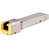 Šakotuvas Hewlett Packard (HP) ANW 1G SFP RJ45 100M XCVR-STOCK