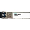 Šakotuvas Hewlett Packard (HP) Modulis SFP HPE ANW 25G LR SFP28 LC 10KM -STOCK