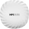 Maršrutizatorius Hp Enterprise Hewlett Packard (HP) ANW AP-735 (RW) CAMPUS AP-STOCK