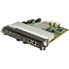Hewlett Packard (HP) HPE ANW 5420 MGMT MODULE-STOCK