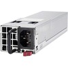 Maitinimo šaltinis serwerowy HP HPE Aruba - įkroviklis - AC - 1600 Watt - Europa