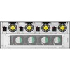 Hewlett Packard (HP) HPE ANW 5420 8P LRM MODULE-STOCK