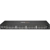 Šakotuvas Hewlett Packard (HP) ANW 6000 48G 4F SW-STOCK - .