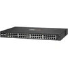 Šakotuvas Hewlett Packard (HP) ANW 6000 48G 4F SW-STOCK - .