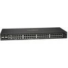 Šakotuvas Hewlett Packard (HP) ANW 6000 48G CL4 4F 370W -STOCK - .