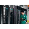 Hewlett Packard (HP) HPE Aruba tinklo 8325H 4 postų stovo tvirtinimo rinkinys