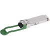 Hewlett Packard (HP) Modulis SFP HPE ARUBA 100G QSFP28 LC-STOCK