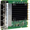Hewlett Packard (HP) HPE BCM 5719 1GB 4P BASE-T OCP STOC