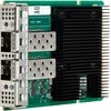 Hp Enterprise „Hewlett Packard“ (HP) „Broadcom BCM57414 Ethernet 10/25 Gb 2 prievadų SFP28 OCP3“ adapteris, skirtas