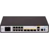 Hp Enterprise HPE FlexNetwork MSR958X 10GbE and Combo Maršrutizatorius EU en