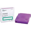 Hewlett Packard (HP) „Hp Enterprise“ DUOMENŲ KASETĖ LTO6 ULTRIUM / 6,25 TB MP RW NON CUST LAB 20PK