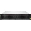 Serveris Hewlett Packard (HP) HPE MSA 2060 16 GB šviesolaidinio kanalo SFF saugykla