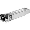 Šakotuvas Hewlett Packard (HP) HPE Networking Instant On 1G LX SFP LC 10km SMF siųstuvas-imtuvas