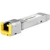 Šakotuvas Hp Enterprise Hewlett Packard (HP) HPE Networking Instant On 10GBASE-T RJ45 30m Cat6a siųstuvas-imtuvas