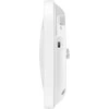 Maršrutizatorius Hewlett Packard (HP) Prieigos taškas nw ion ap21 (rw) wi-fi 6 ap s1t09a