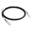 Hewlett Packard (HP) Tinklo laidas Tinklo kabelis SFP+ HPE R9D20A, 3 m