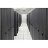 Hewlett Packard (HP) HPE ProLiant DL20 Gen11 2LFF/4SFF OCP kabelių rinkinys