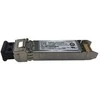 Hewlett Packard (HP) Aruba HPE X130 10G SFP+ LC LH80 derinamas siųstuvas-imtuvas