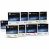 Hewlett Packard (HP) HP LTO-7 6TB/15TB Ultrium 7 kasetė