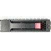 Hewlett Packard (HP) HPE MSA 3,84 TB SAS 12G skaitymo intensyvus SFF (2,5 colio) M2 3 metų SSD