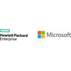 Hp Enterprise Microsoft Windows Server Hpe Rok OEM 2022 4-core DC Add Lic