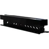 Hp Enterprise AP-Mnt-C Ap Mount Bracket